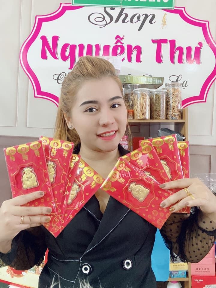 Thoi trang nu anh 4
