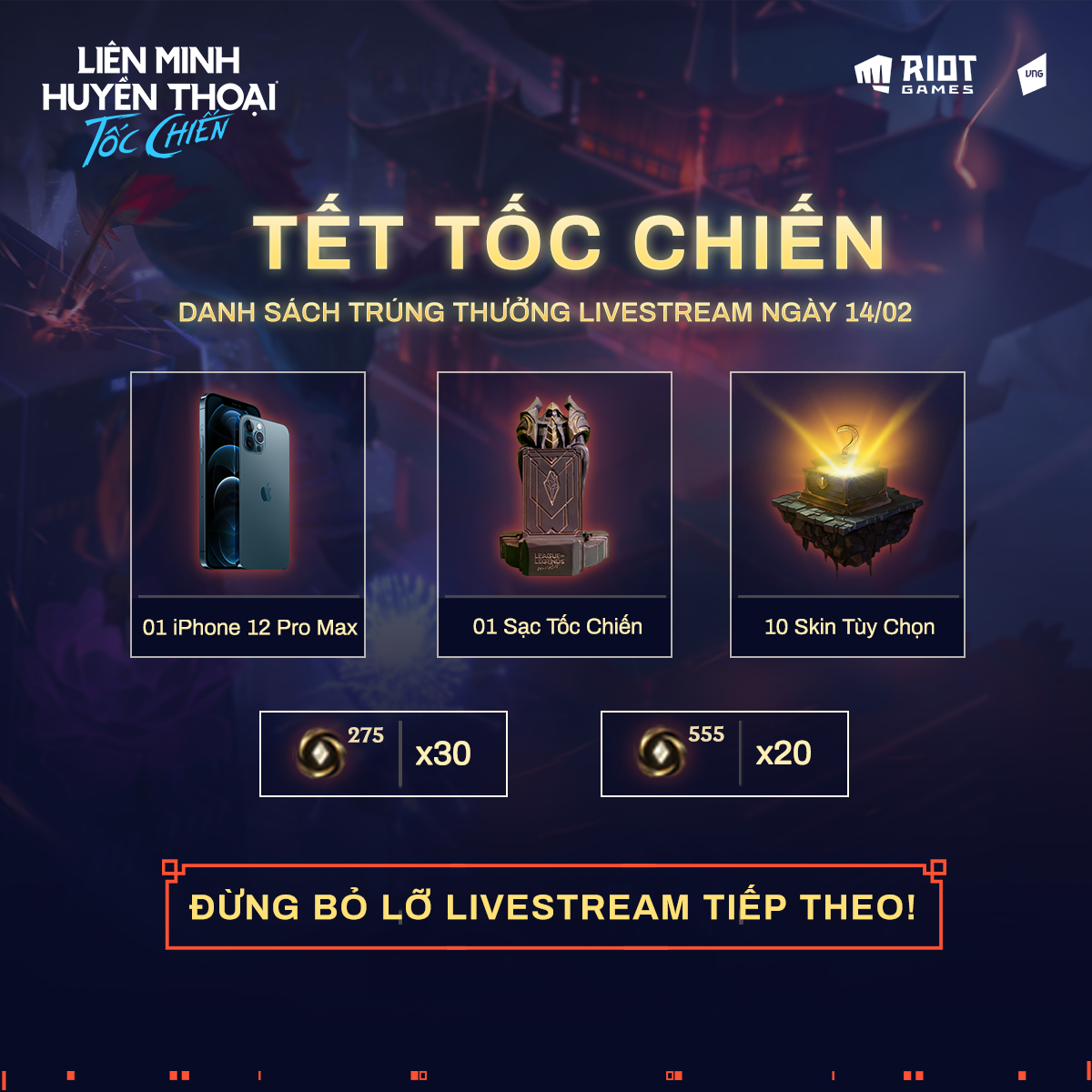 Toc Chien anh 4