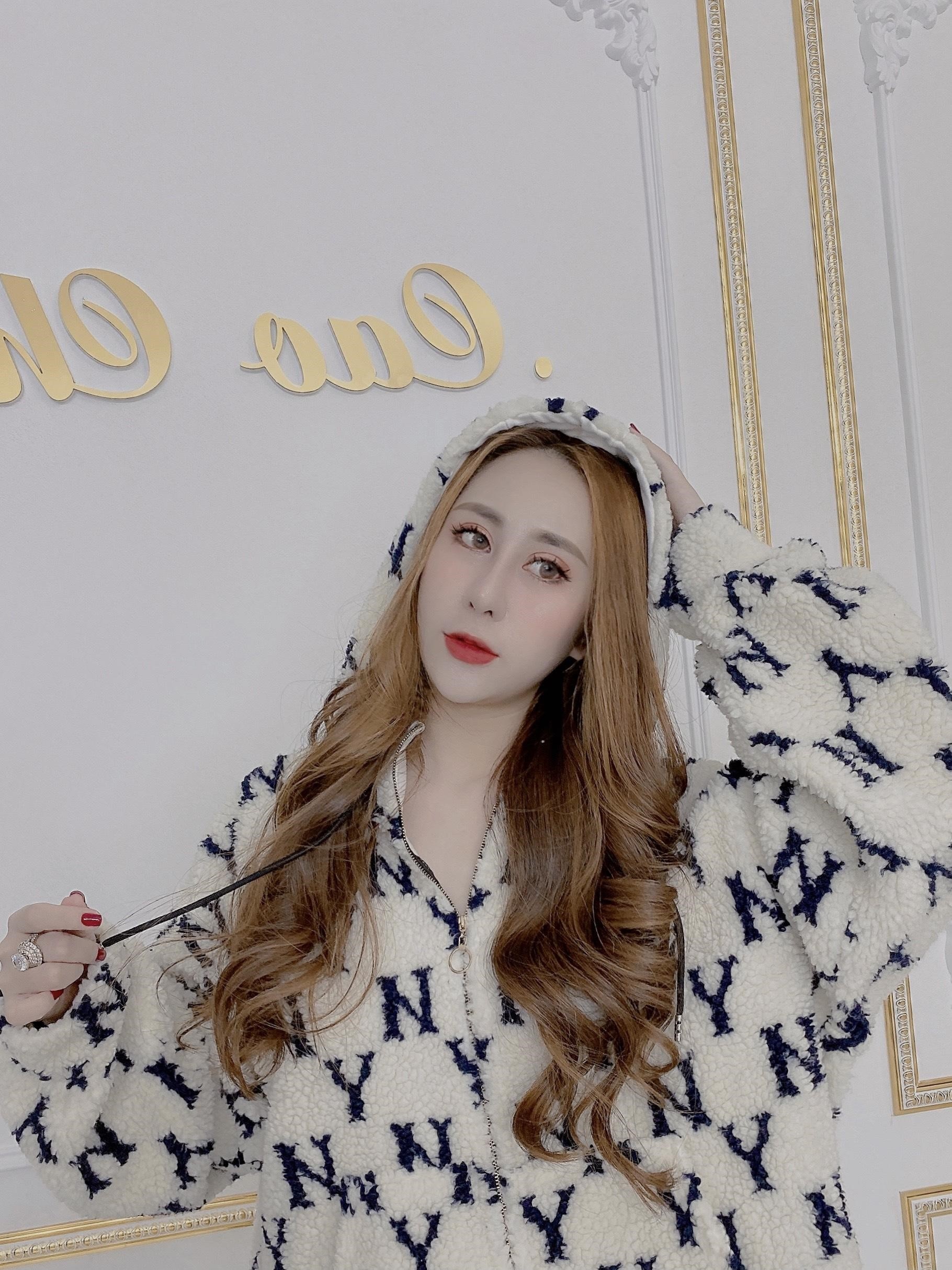 Cao Chi Shop ảnh 1 Cao Chi Shop anh 1