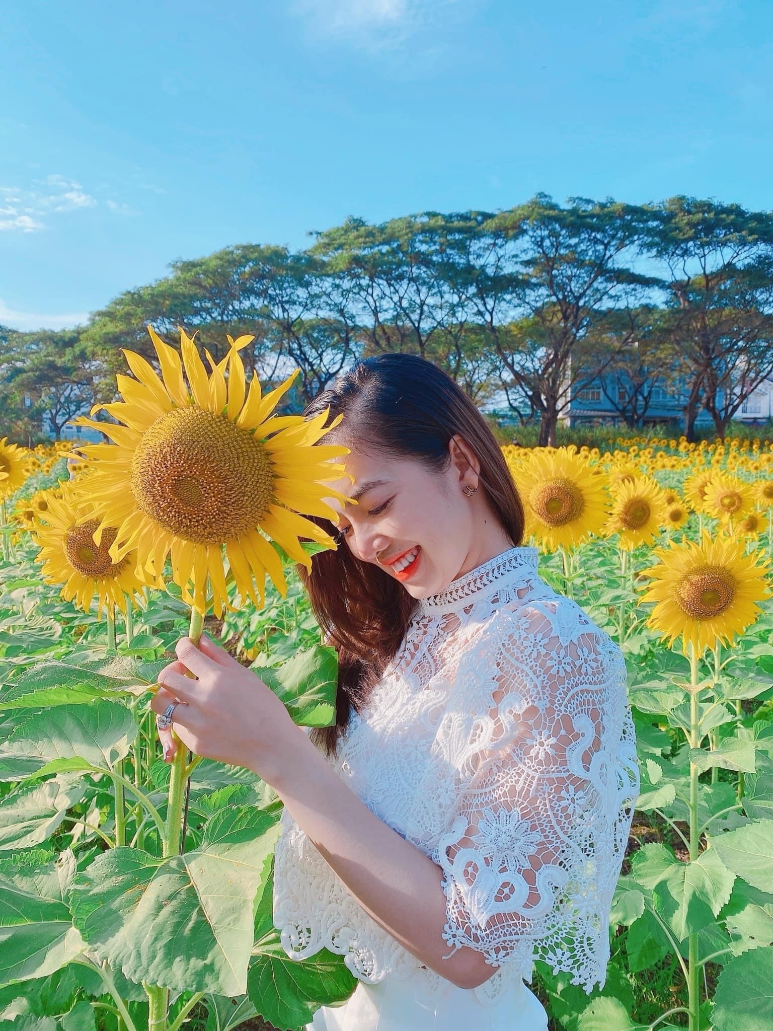 Shop Diem Trang Nguyen anh 1