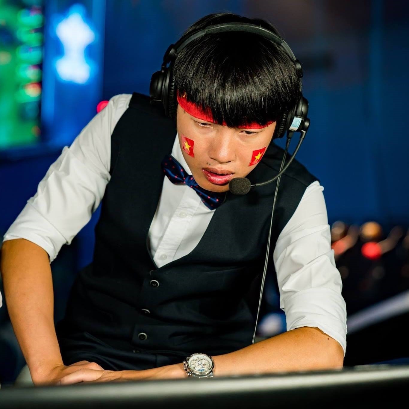 BLV Thanh Tung anh 2