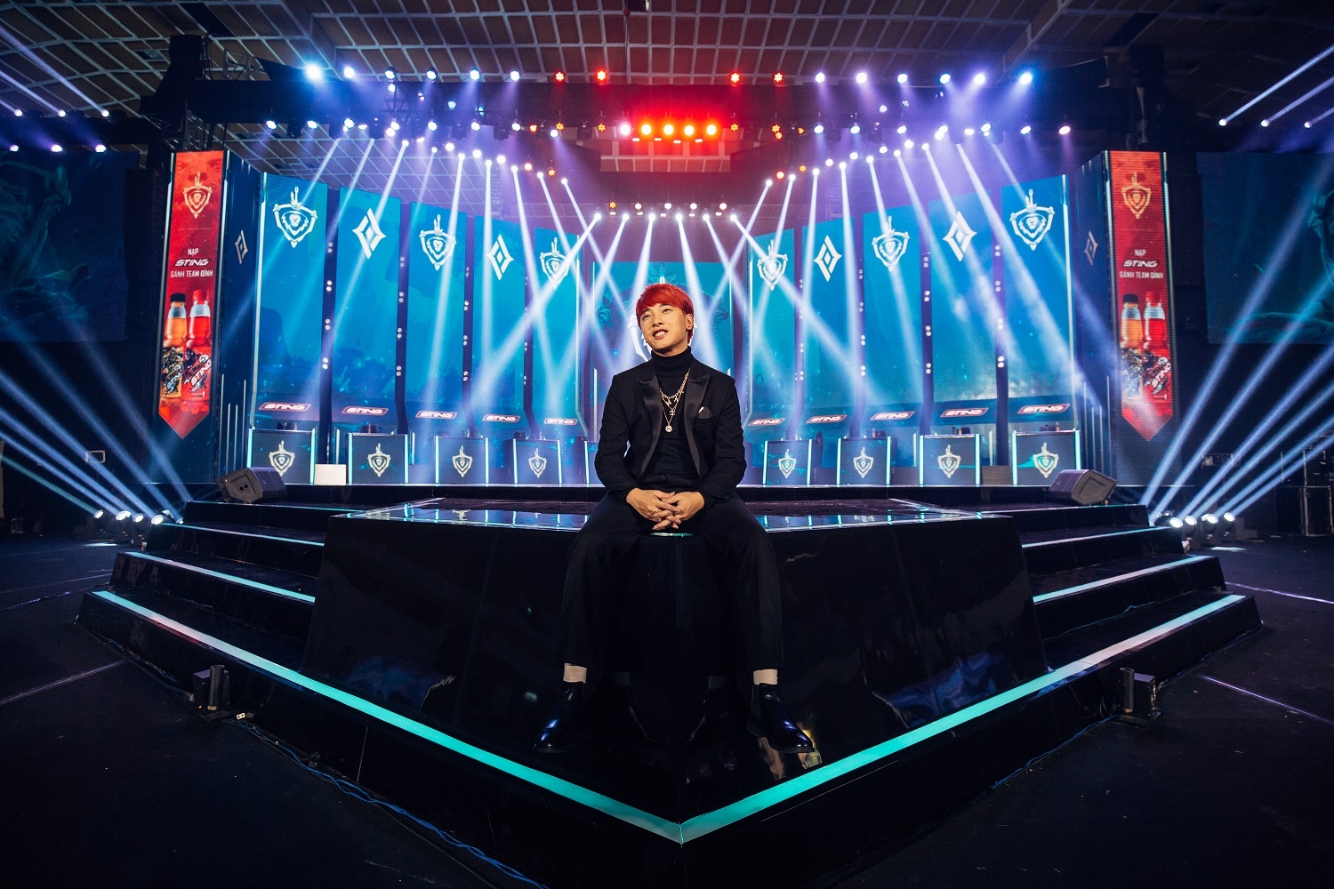 BLV Thanh Tung anh 3