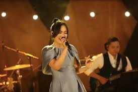 Arise'21 - Ta sẽ hồi sinh ảnh 2 Arise'21 - Ta se hoi sinh anh 2