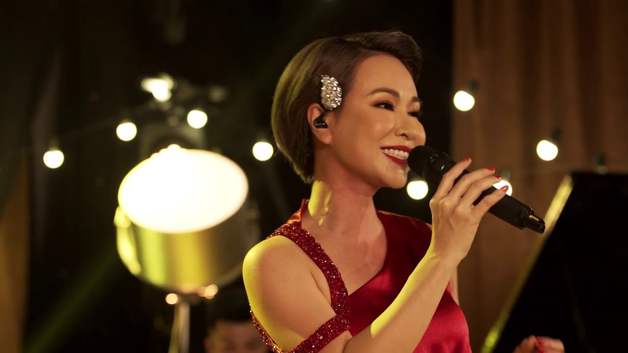Arise'21 - Ta sẽ hồi sinh ảnh 1 Arise'21 - Ta se hoi sinh anh 1