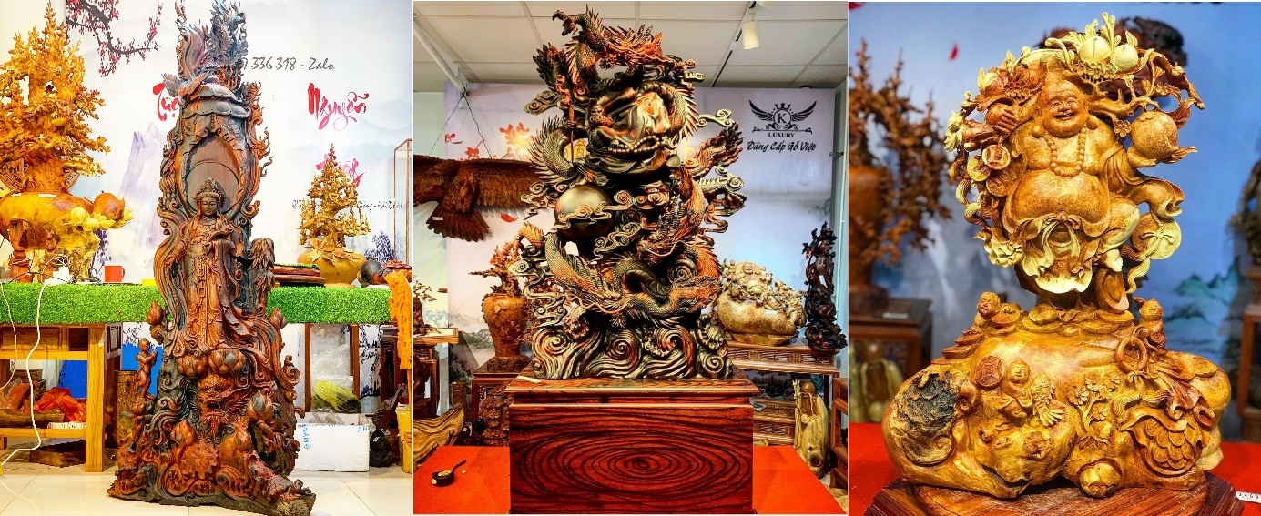 Go Nguyen Hong anh 1