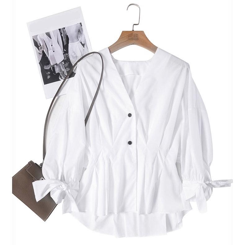 Thuy Kieu Boutique anh 3