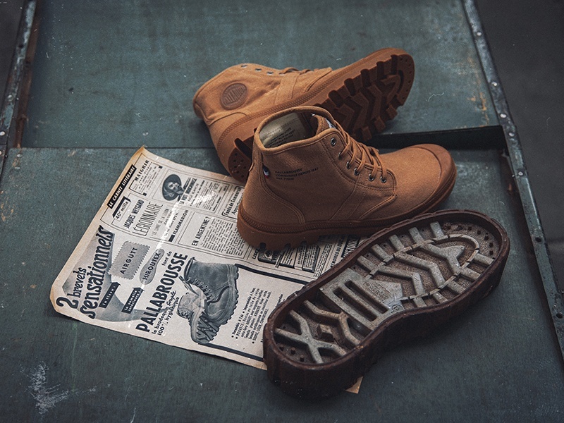 Ra mat phien ban cai tien dau tien cua Pallabrousse hinh anh