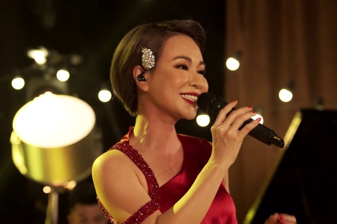 MV 'Arise’21 - Ta se hoi sinh' truyen cam hung ve trach nhiem hinh anh