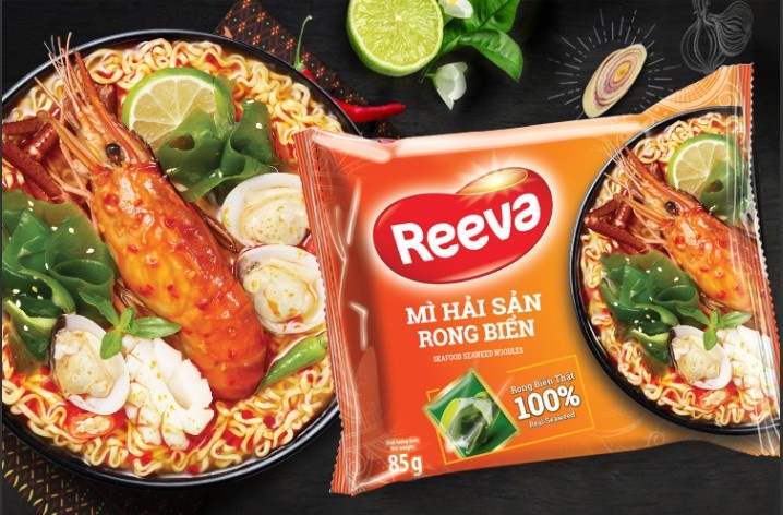 Giai ngay hau Tet voi mi nam bao ngu, rong bien tuoi hinh anh