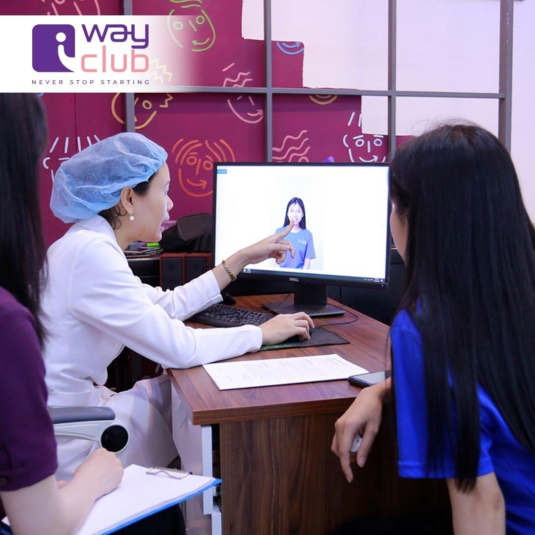 nieng rang trong suot anh 1