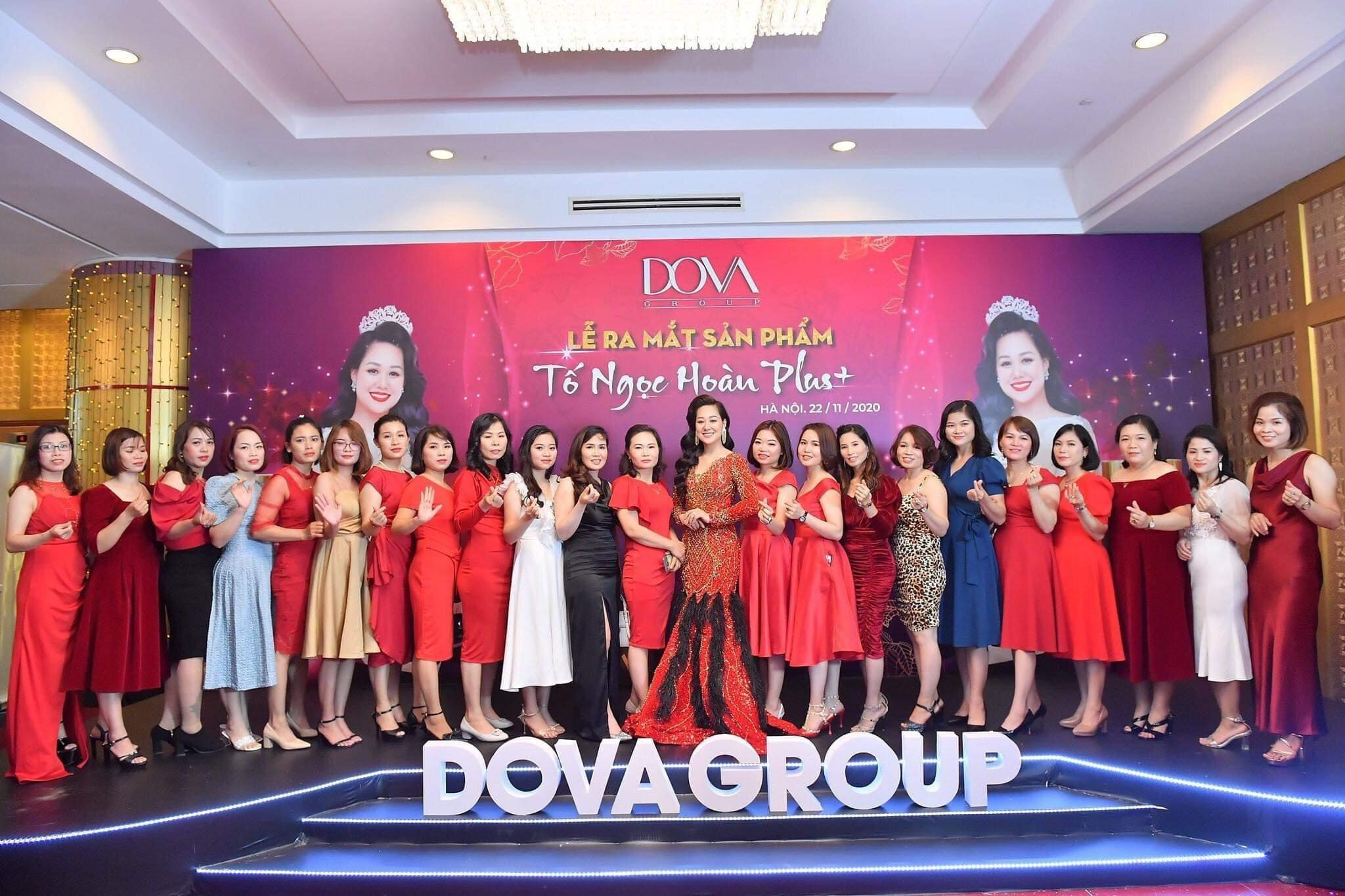 Dova anh 1