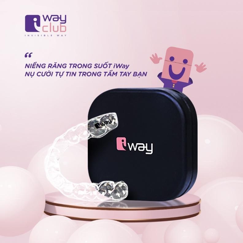 nieng rang trong suot anh 2