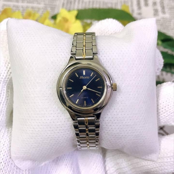 Đồ second-hand ảnh 2 Do second-hand anh 2