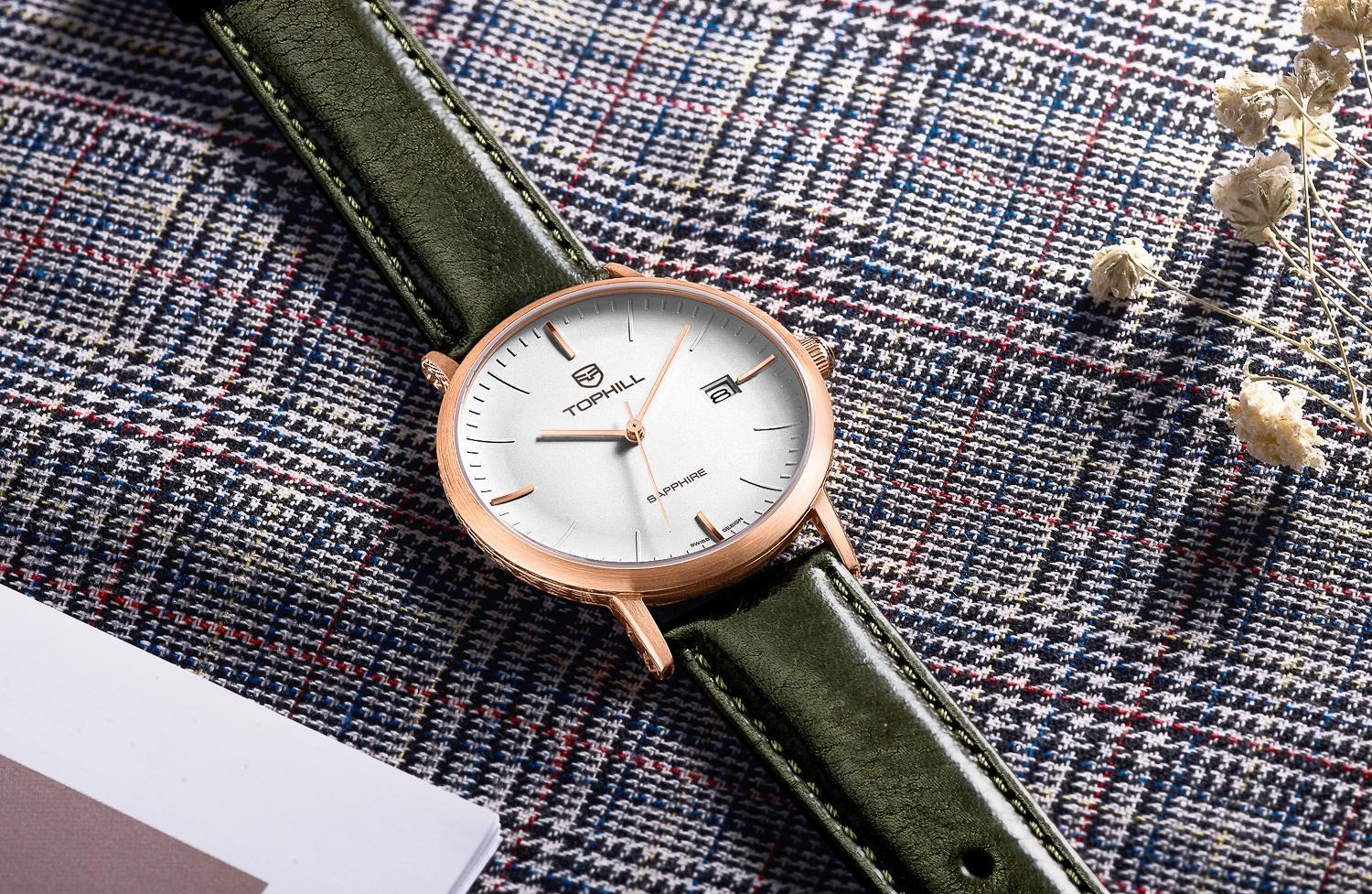 Mua do second-hand chat luong, gia tot tai Hang thung Bao Tran hinh anh