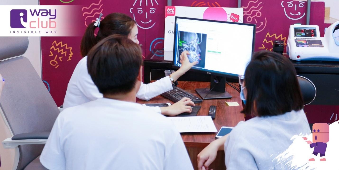 nieng rang trong suot anh 5