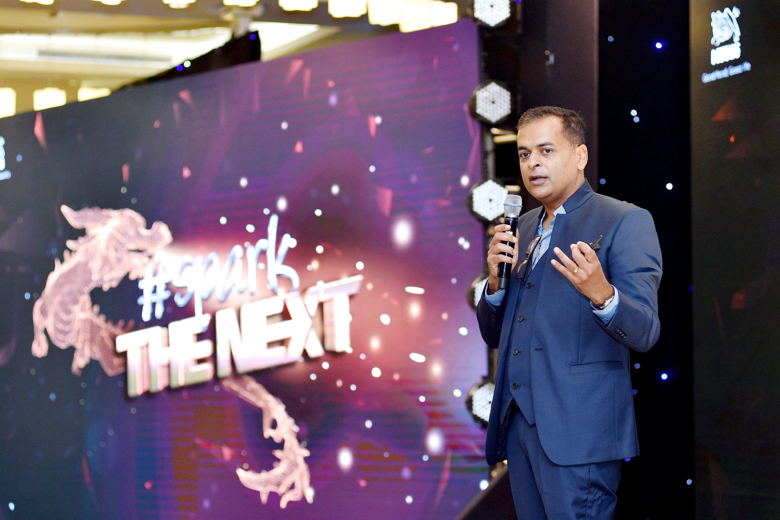 Nestle Viet Nam anh 1