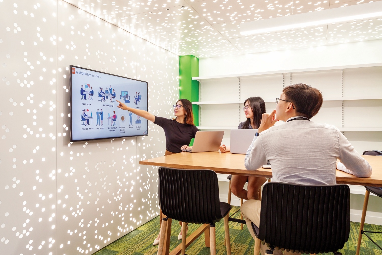 Nestle Viet Nam anh 10