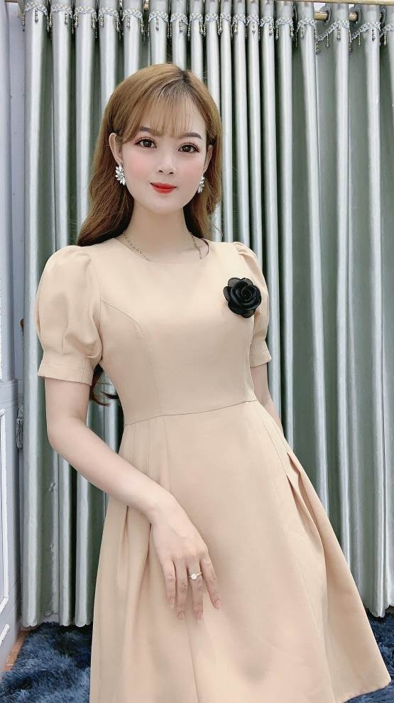 thời trang Domac ảnh 1 thoi trang Domac anh 1