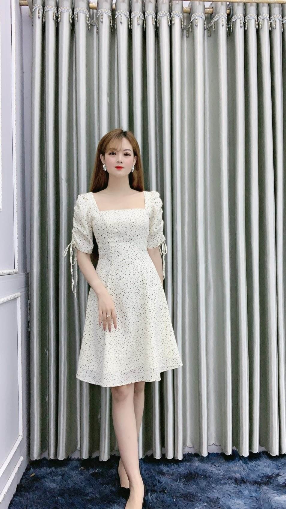 thời trang Domac ảnh 2 thoi trang Domac anh 2