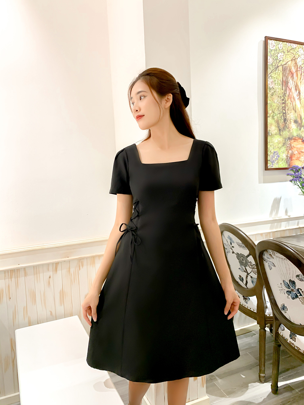 thời trang Domac ảnh 3 thoi trang Domac anh 3