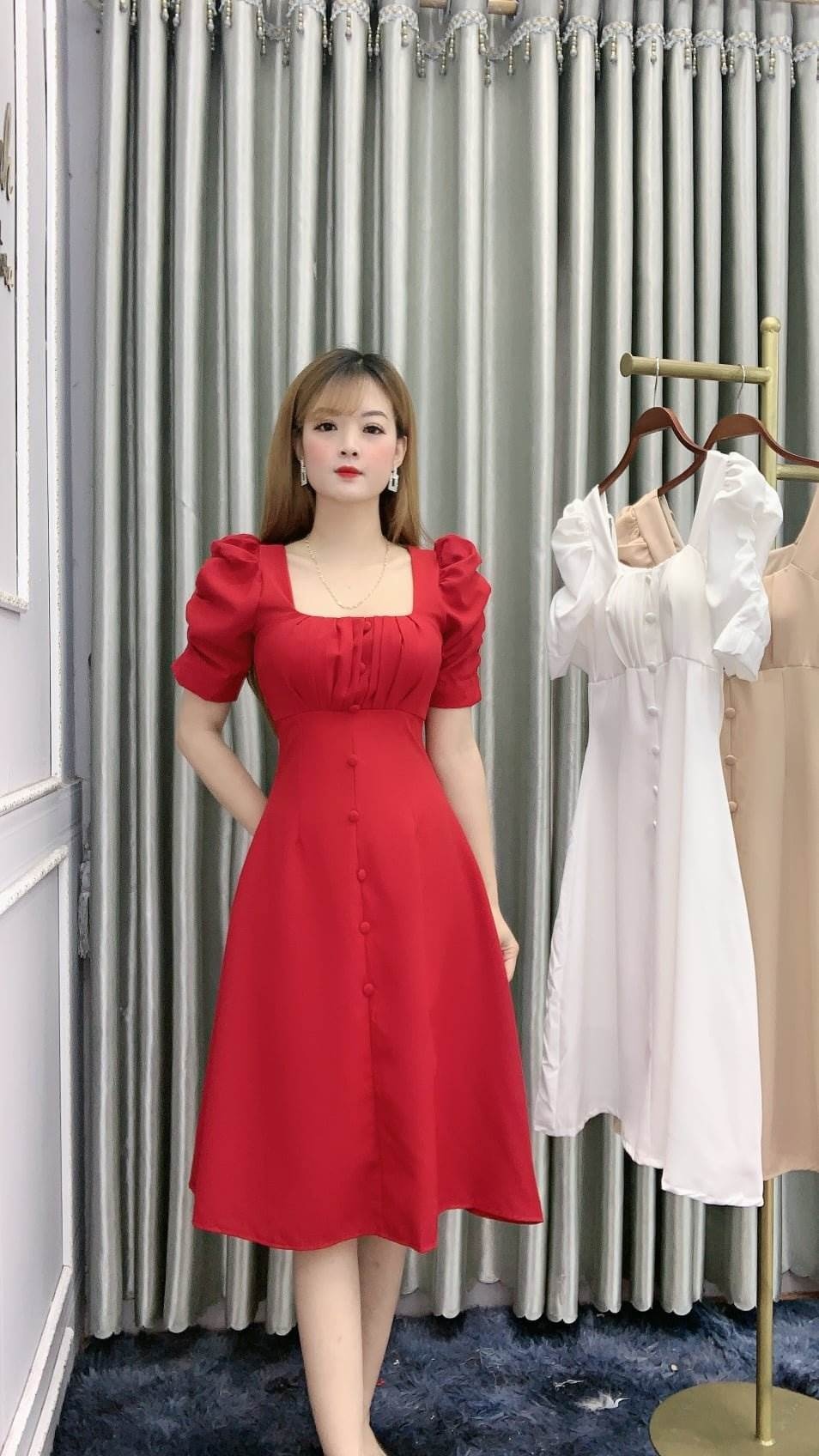 thoi trang Domac anh 5