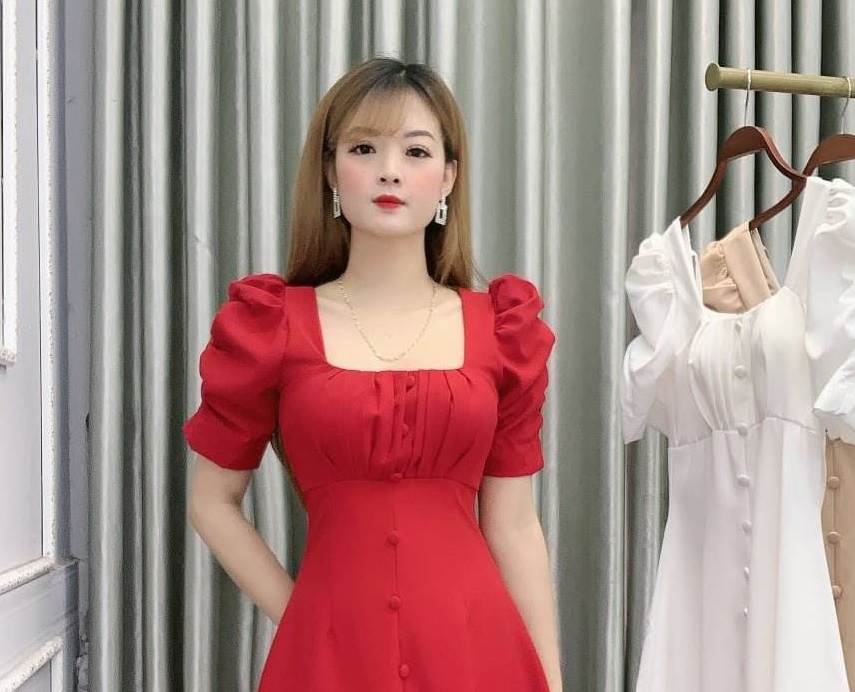 Loat dam thiet ke ton dang cua Domac hinh anh