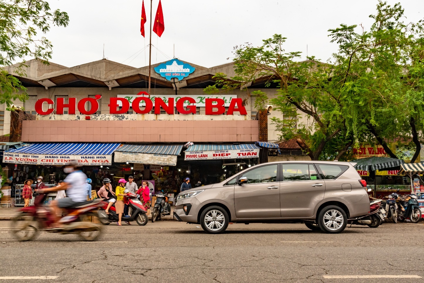 Toyota ảnh 5 Toyota anh 5