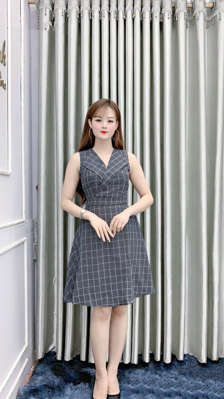 thời trang Domac ảnh 7 thoi trang Domac anh 7