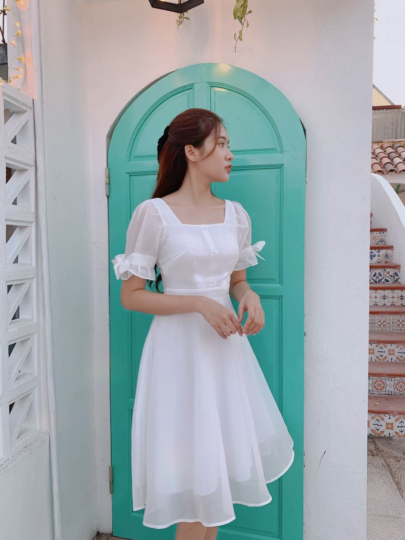 thời trang Domac ảnh 9 thoi trang Domac anh 9