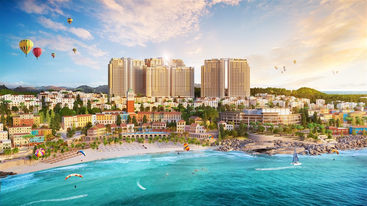 Tiem nang tang gia tri cua BDS nam Phu Quoc hinh anh