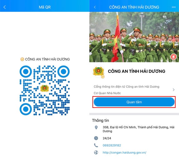Hai Duong anh 2