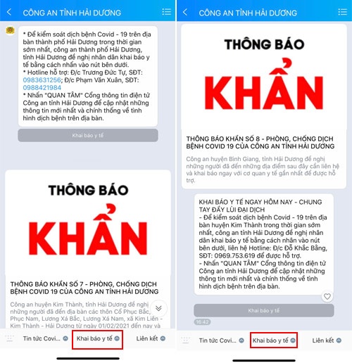 Hai Duong anh 1