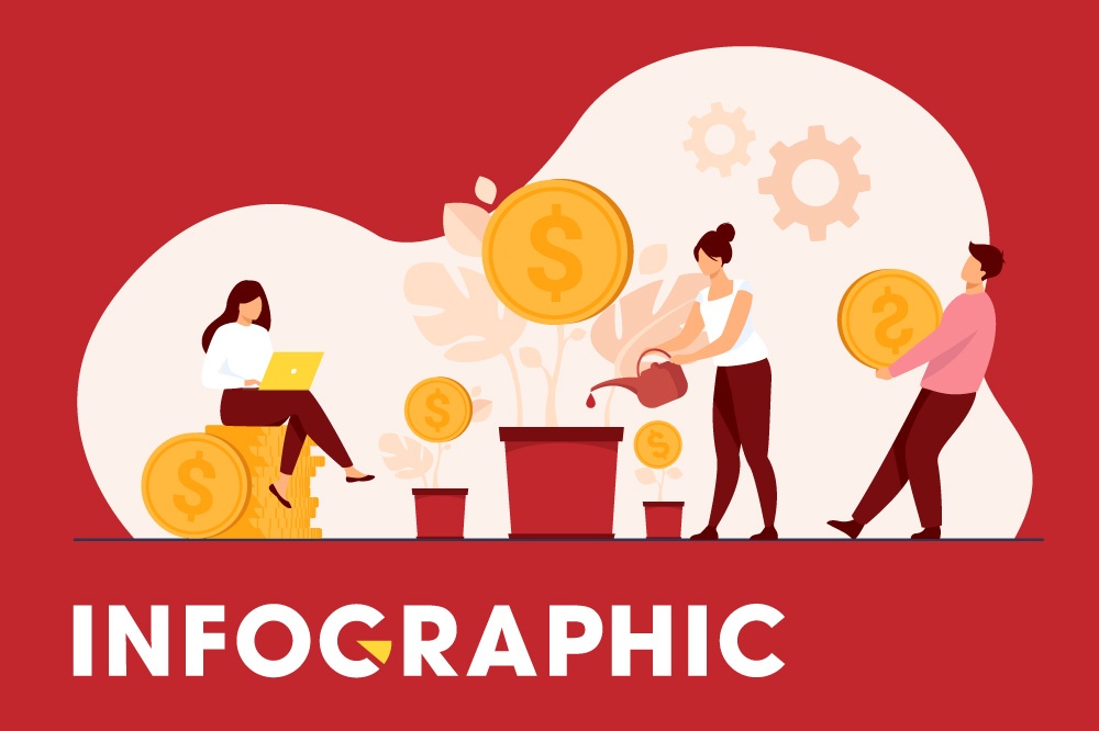 HDBank trao hon 23.000 'loc xuan' den khach gui tiet kiem dau nam hinh anh