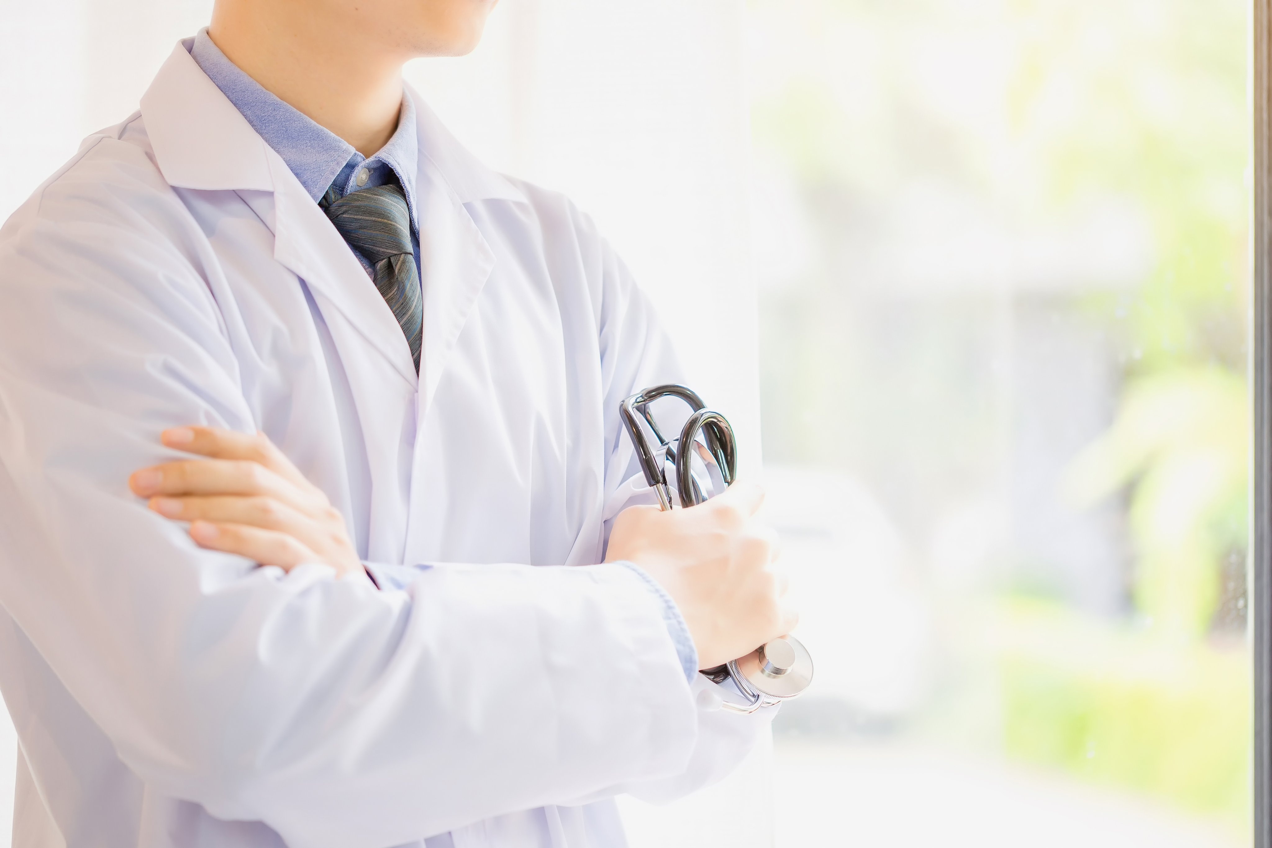 Vietravel Airlines anh 3