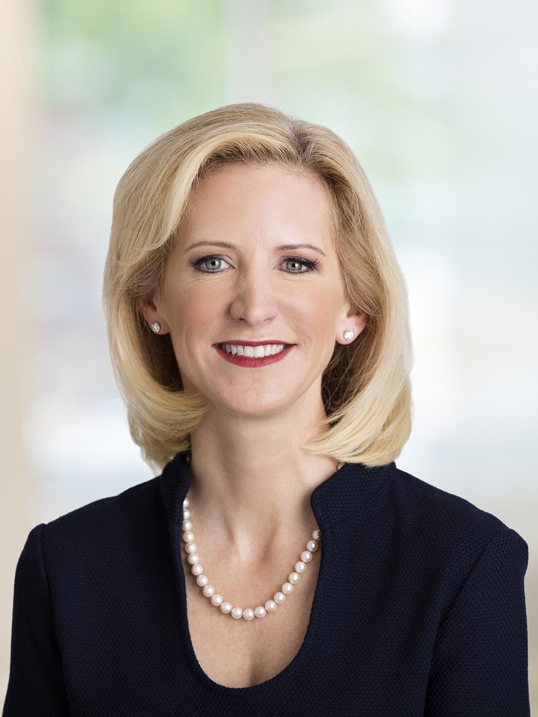 Tap doan Marriott International anh 2