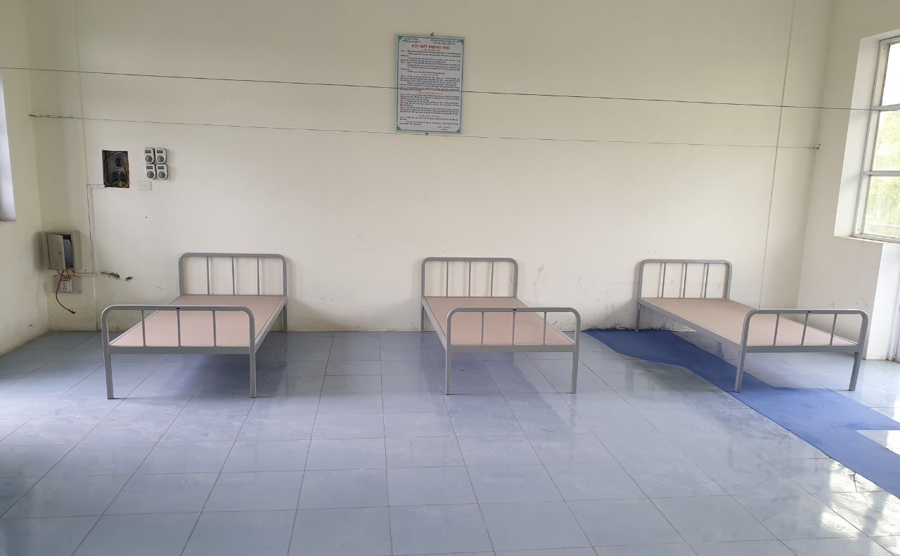 Tập đoàn Thành Công ảnh 2 Tap doan Thanh Cong anh 2