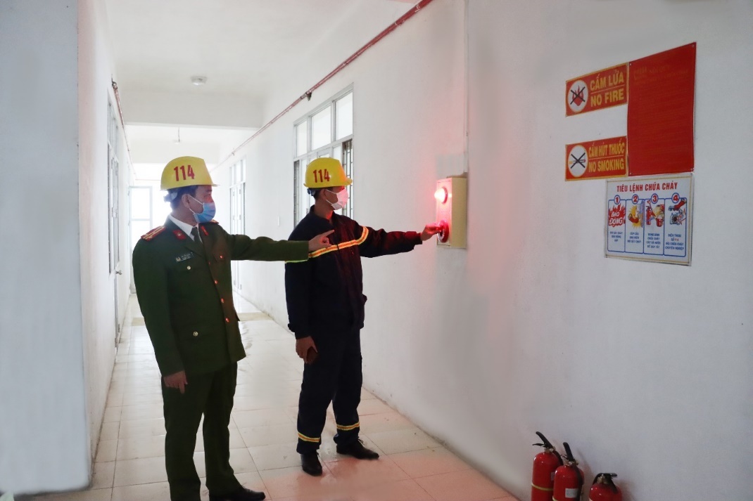 Tập đoàn Thành Công ảnh 4 Tap doan Thanh Cong anh 4