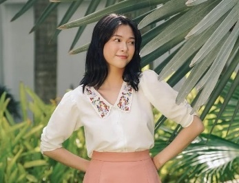 Chon do cong so hop mot tai Ha May Shop hinh anh