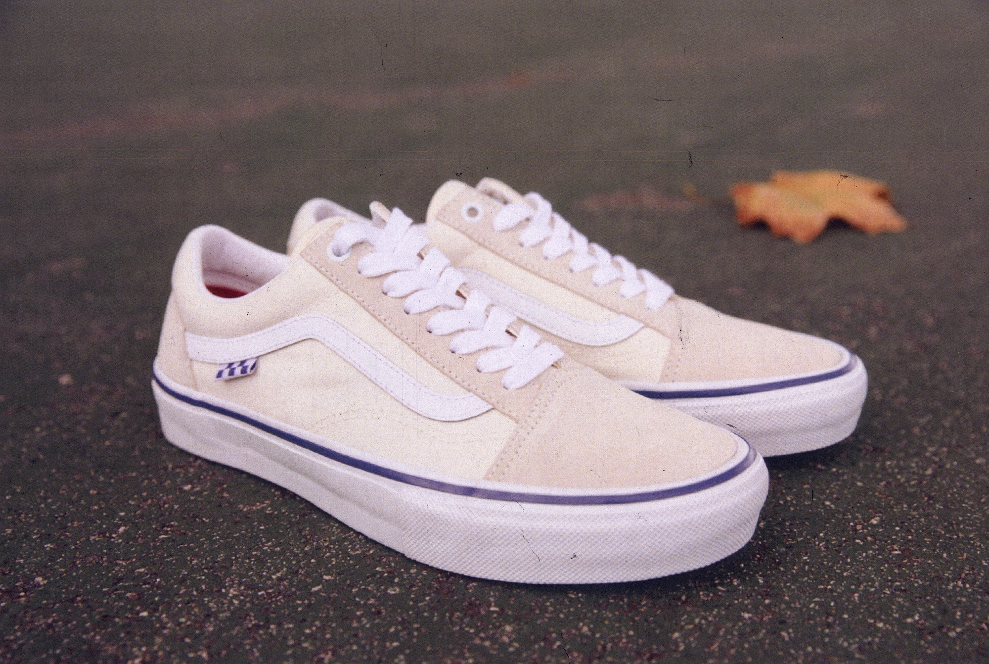 Vans ảnh 3 Vans anh 3