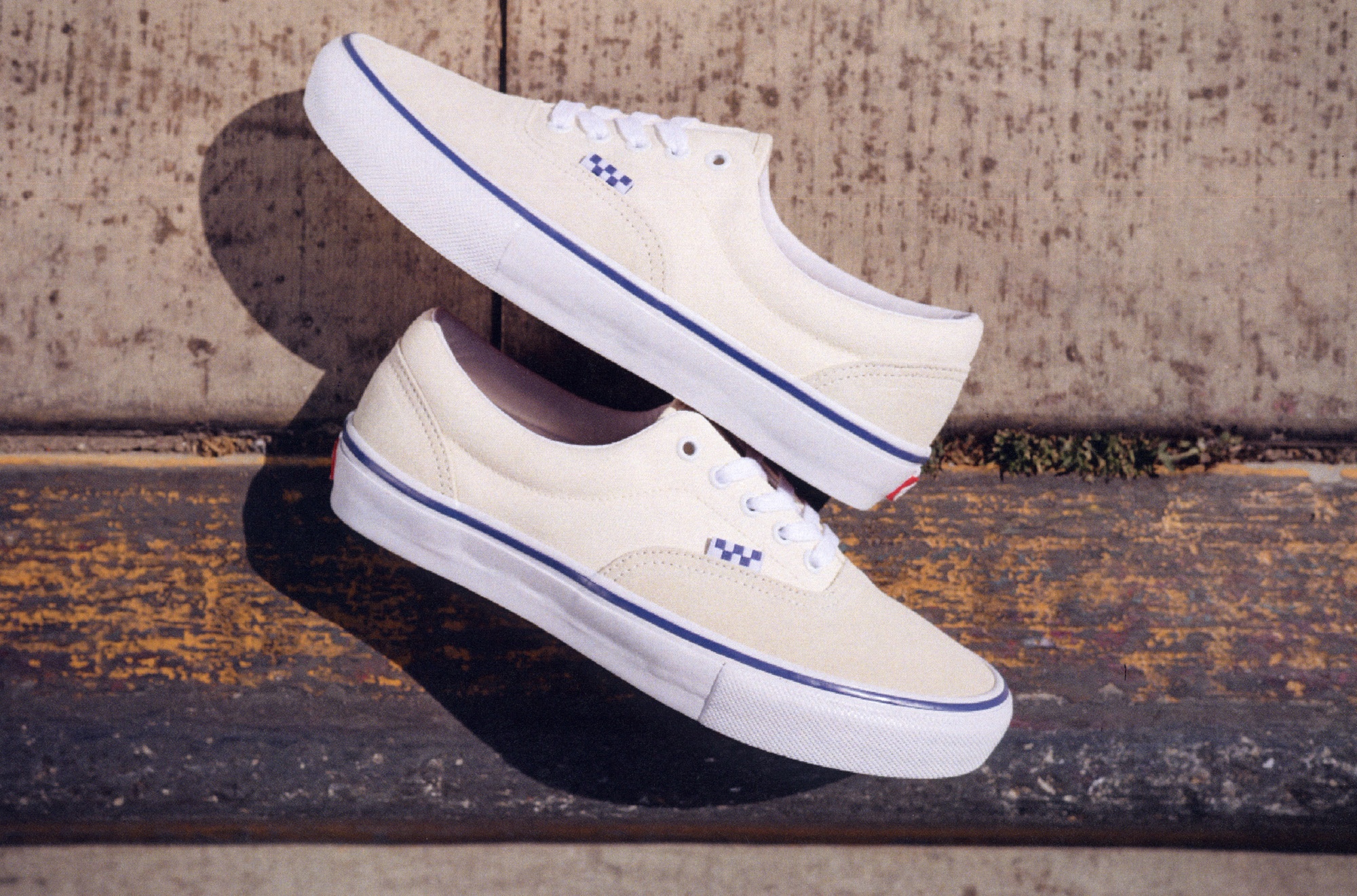 Vans ảnh 5 Vans anh 5