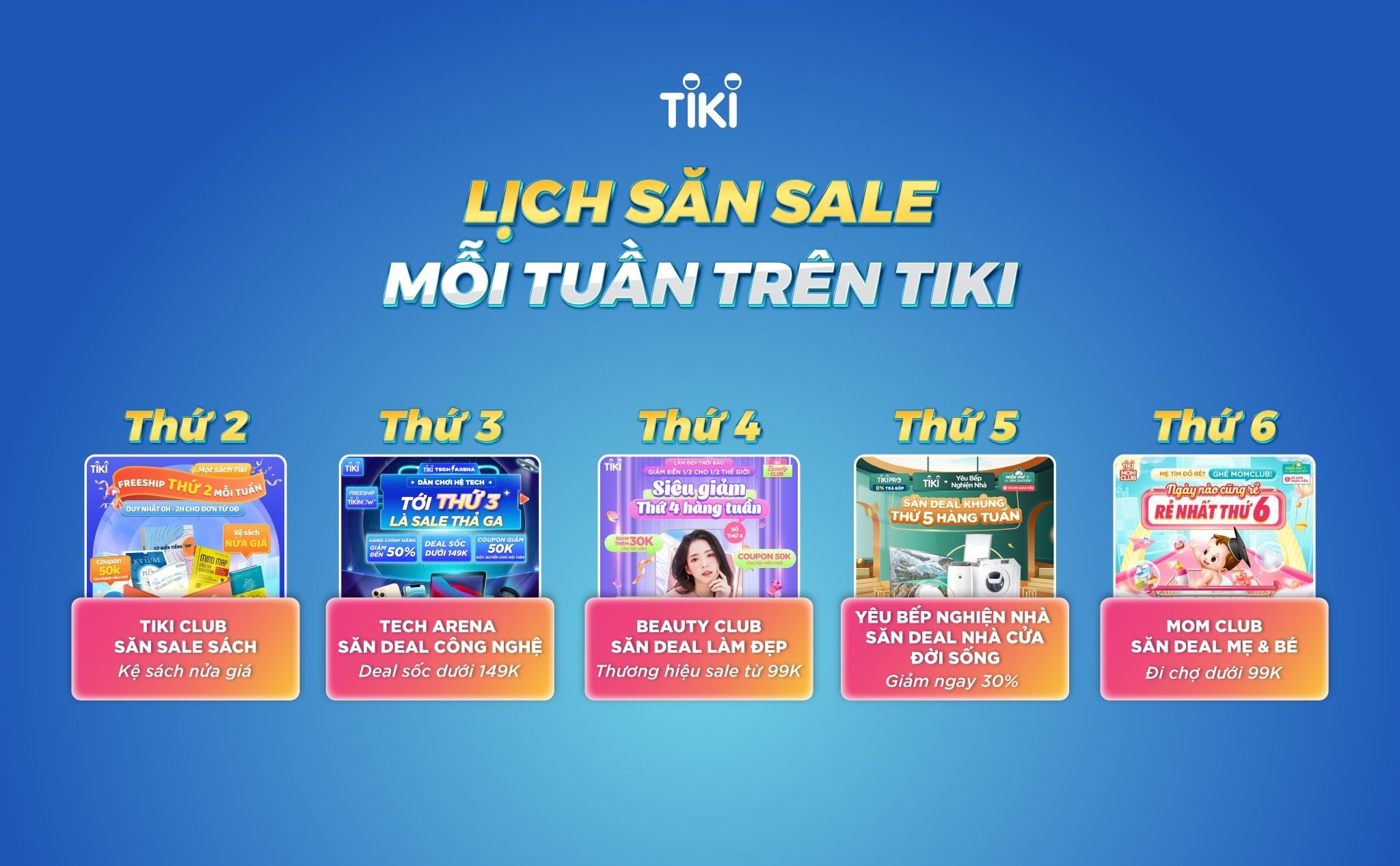 tiki ảnh 6 tiki anh 6