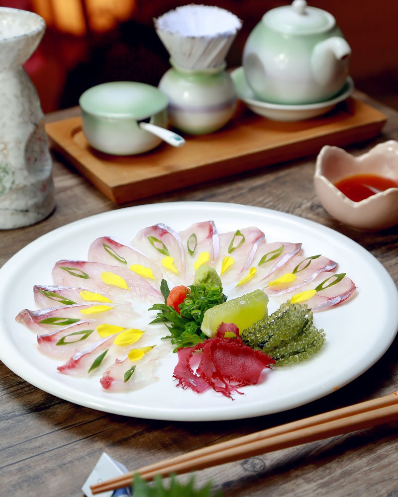 Hokkaido ảnh 4 Hokkaido anh 4