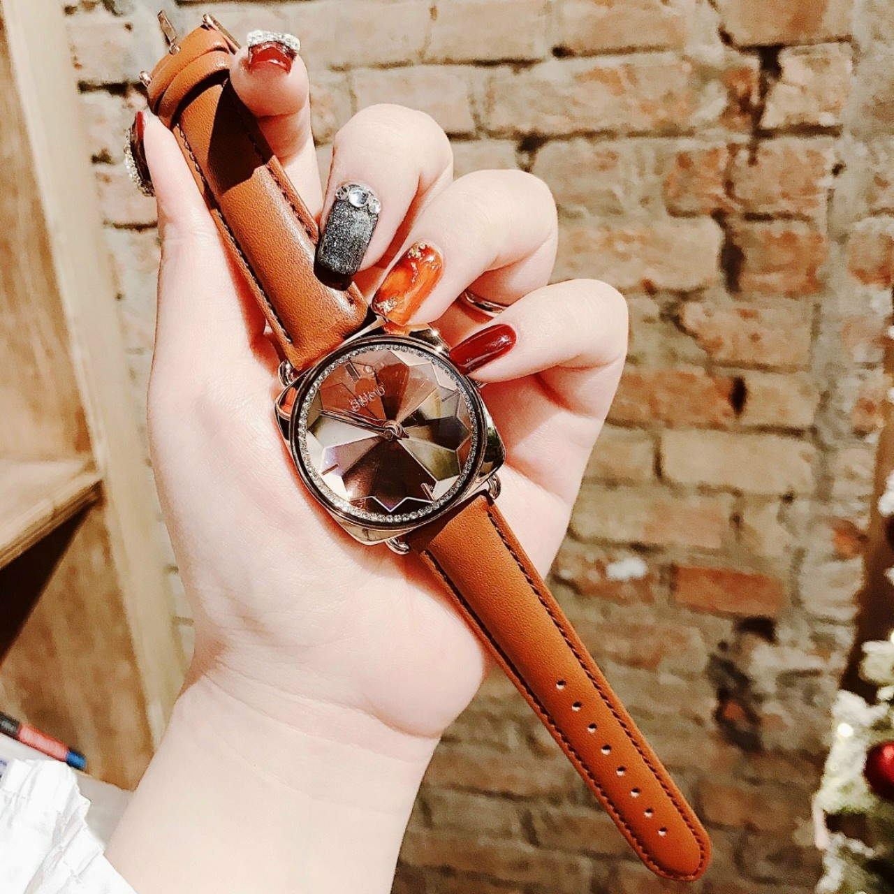 Kim Huyền shop ảnh 1 Kim Huyen shop anh 1