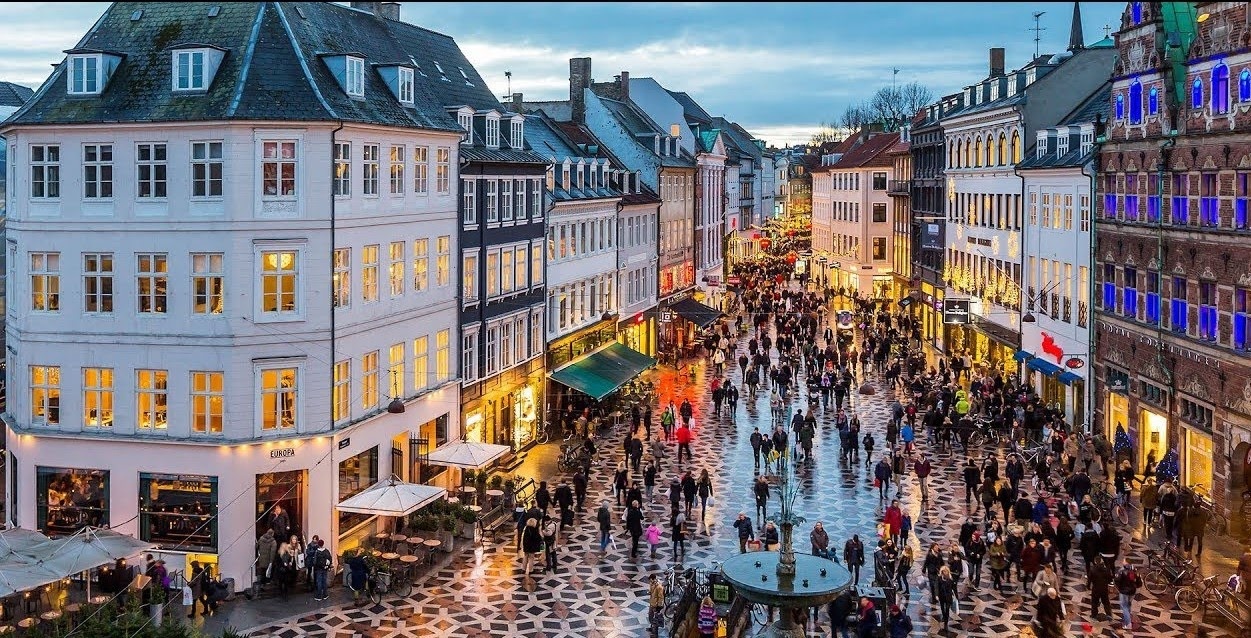 Dat Xanh Mien Trung anh 1