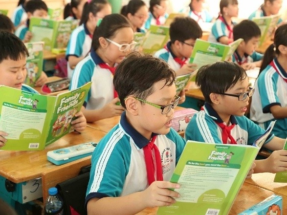 Ho tro giam nhuc moi mat cho tre bang thao duoc thien nhien hinh anh