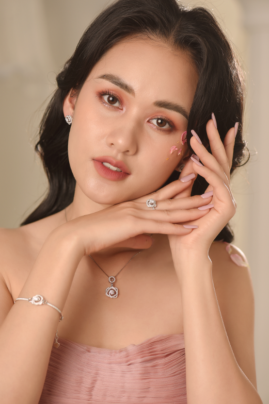 DOJI ảnh 2 DOJI anh 2
