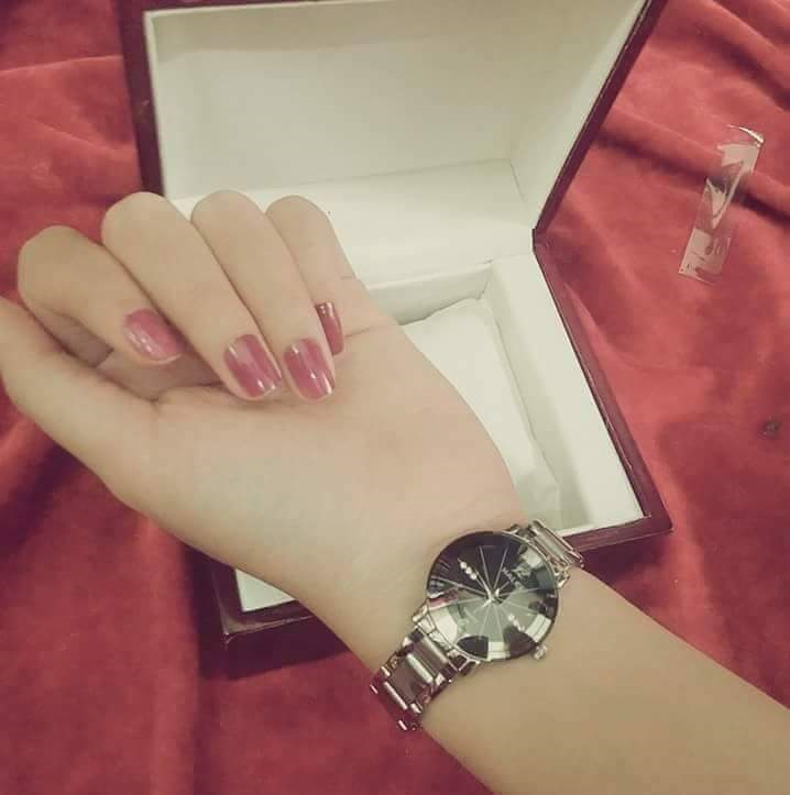 Kim Huyền shop ảnh 2 Kim Huyen shop anh 2