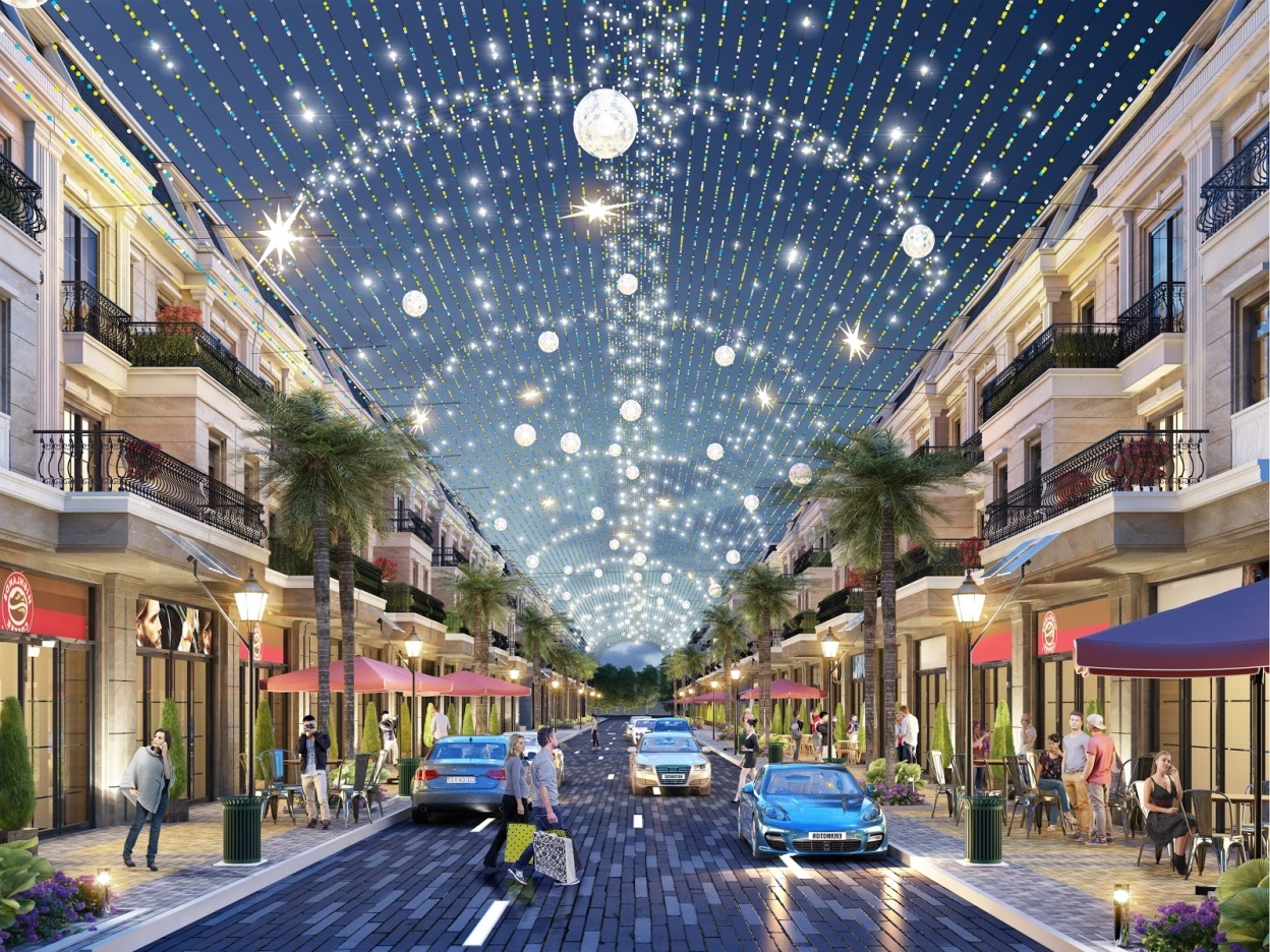 Dat Xanh Mien Trung anh 2