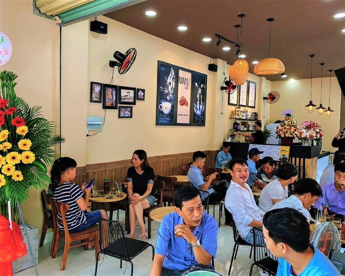 Rovis Viet Nam anh 2