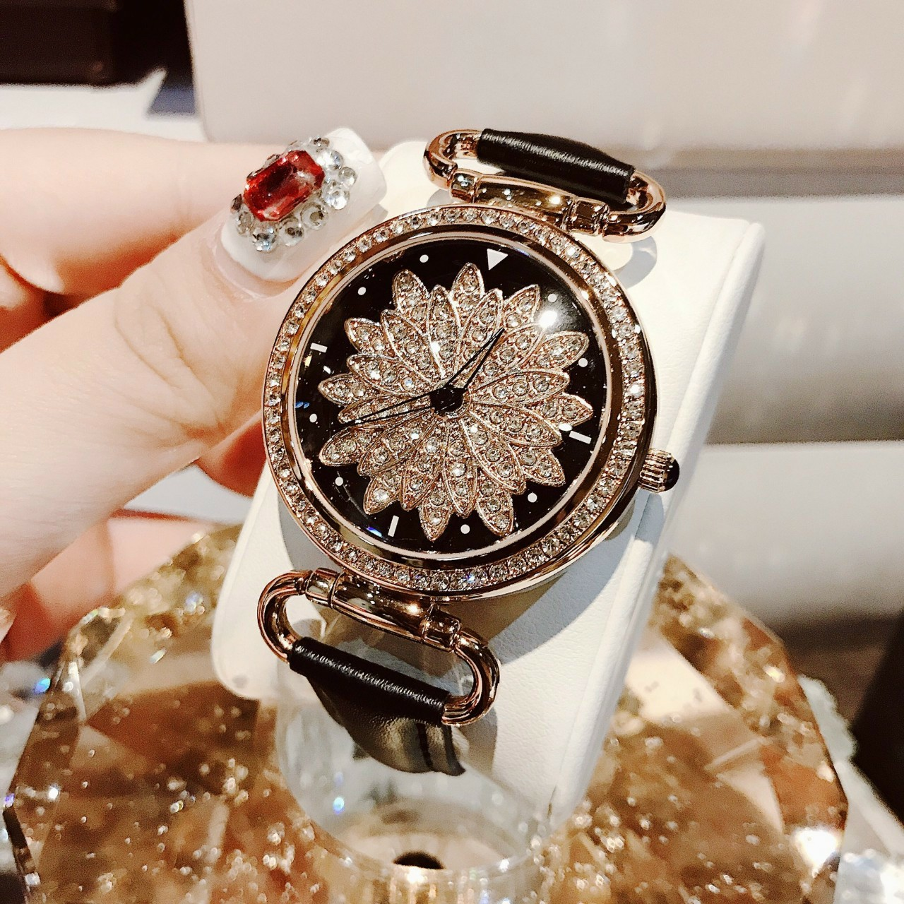 Kim Huyền shop ảnh 3 Kim Huyen shop anh 3